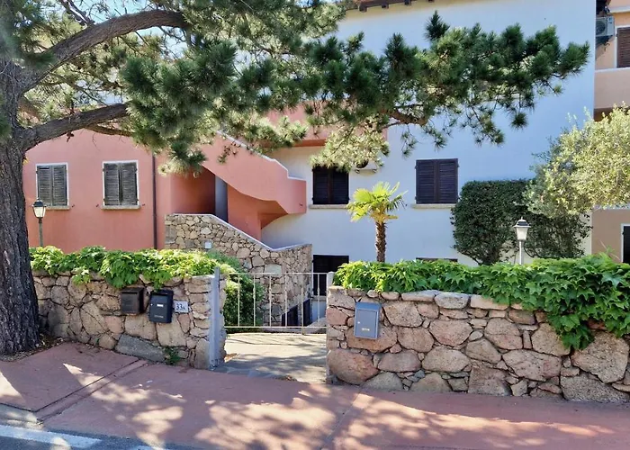 Monolocale Full Optional / Centro * 罗通多港